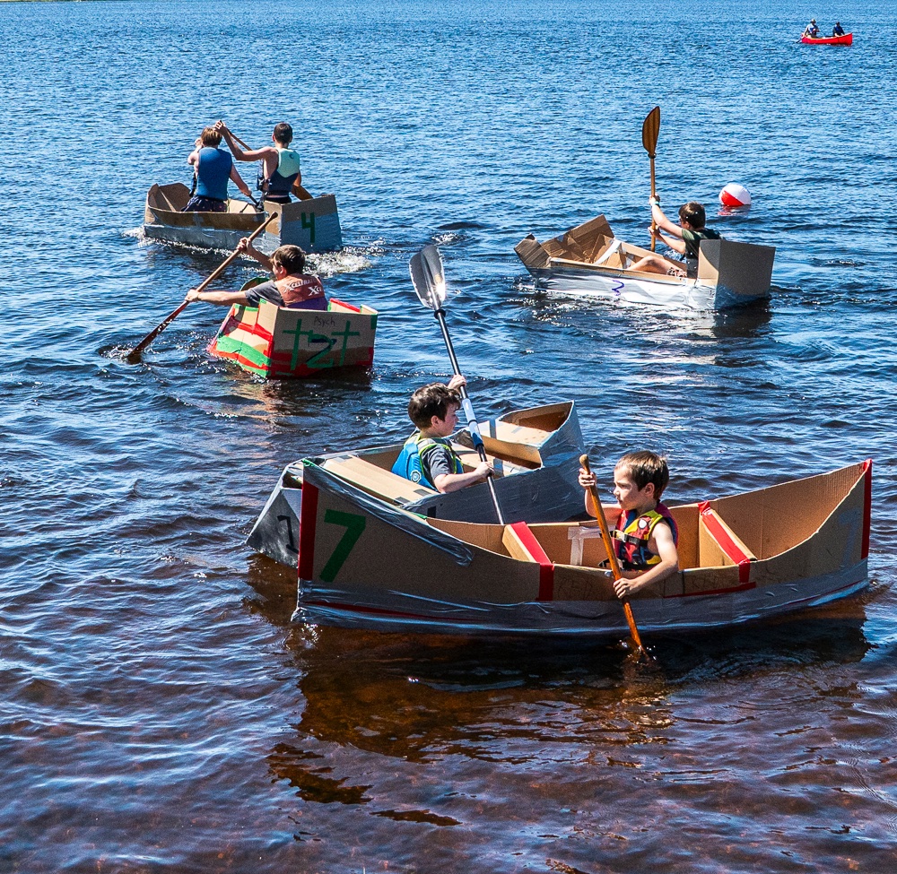 Jim and Betsy Wilson image-00085.jpg