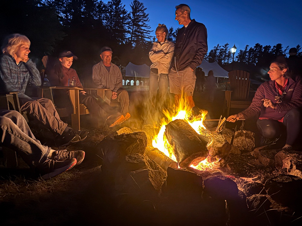 Jim and Betsy Wilson image-2433.jpg