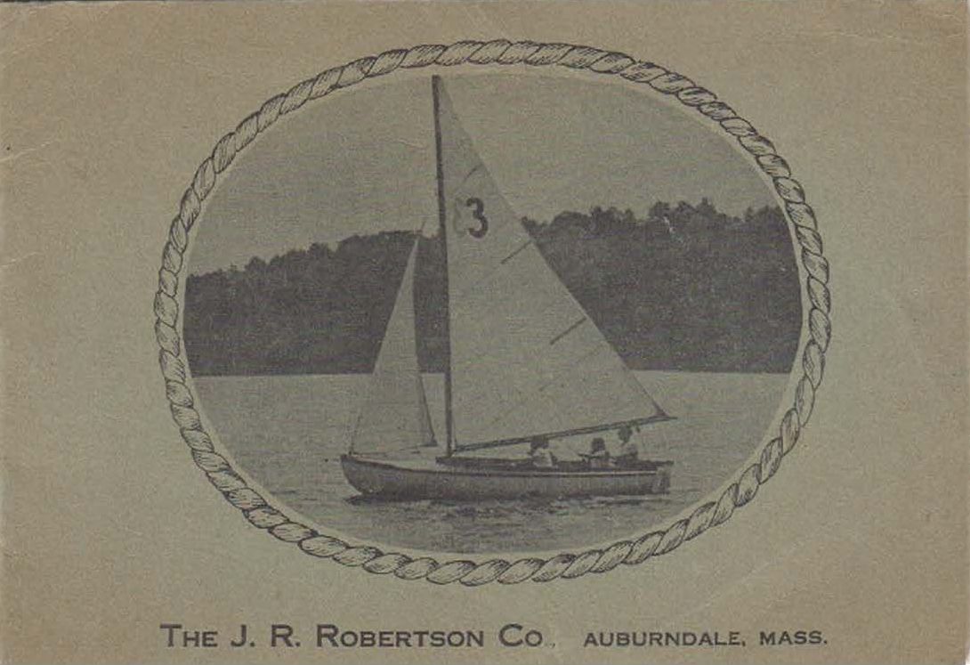 JRRC-c1940_Page_01.jpg