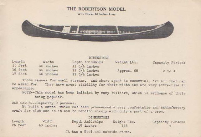 JRRC-c1940_Page_07.jpg