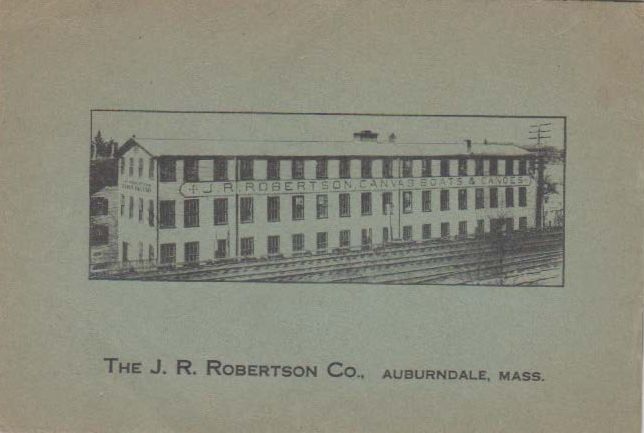 JRRC-c1940_Page_12.jpg