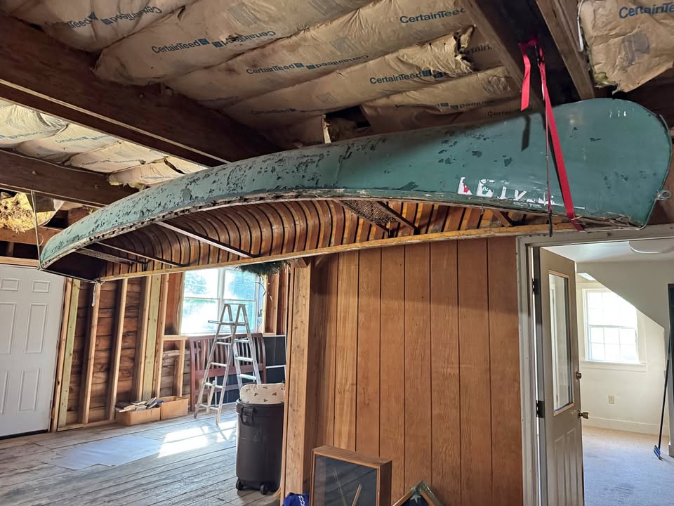 L.A.Picard_canoe-01.jpg