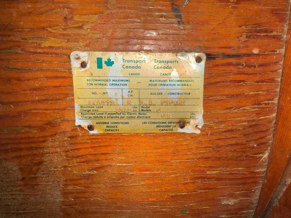 L.A.Picard_canoe-plate-1.jpg
