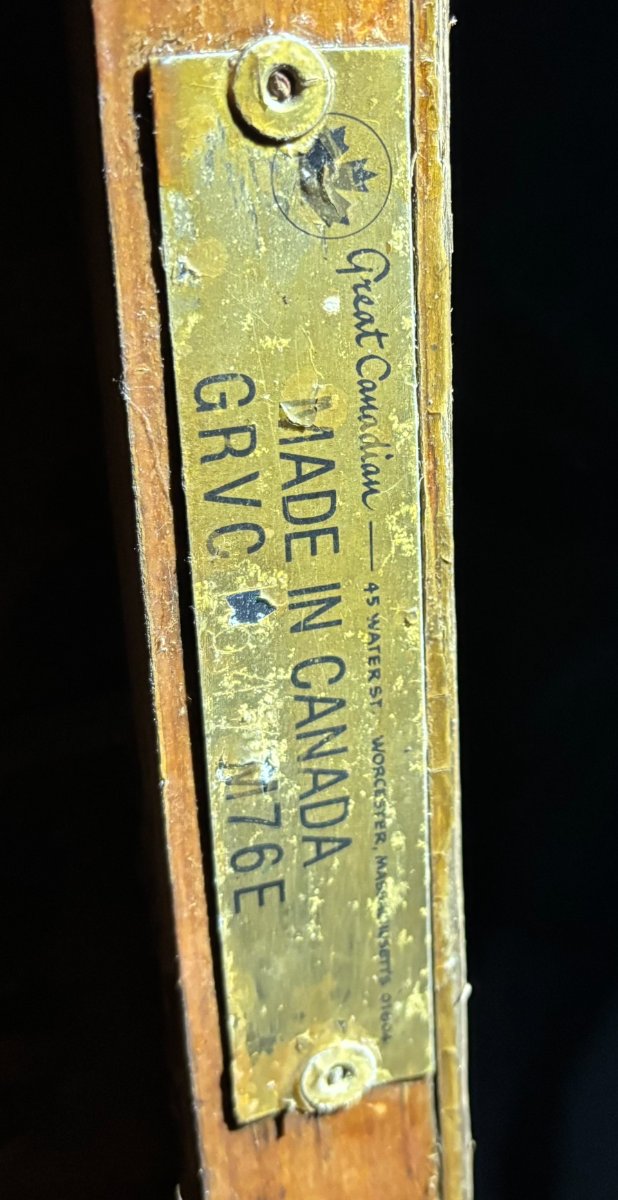 L.A.Picard_canoe-plate-2.jpg