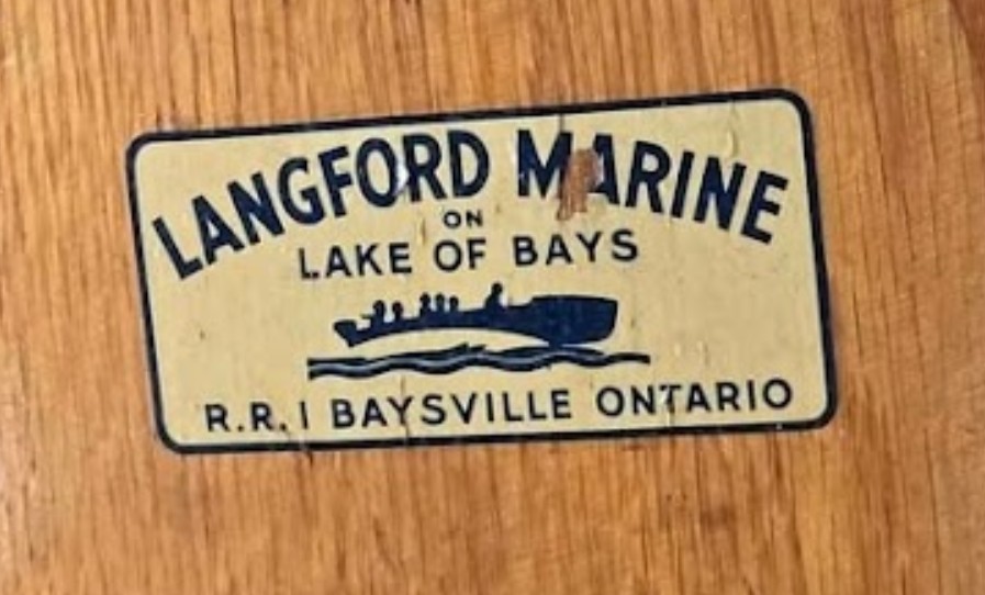 Langford Rectangular Decal.jpg