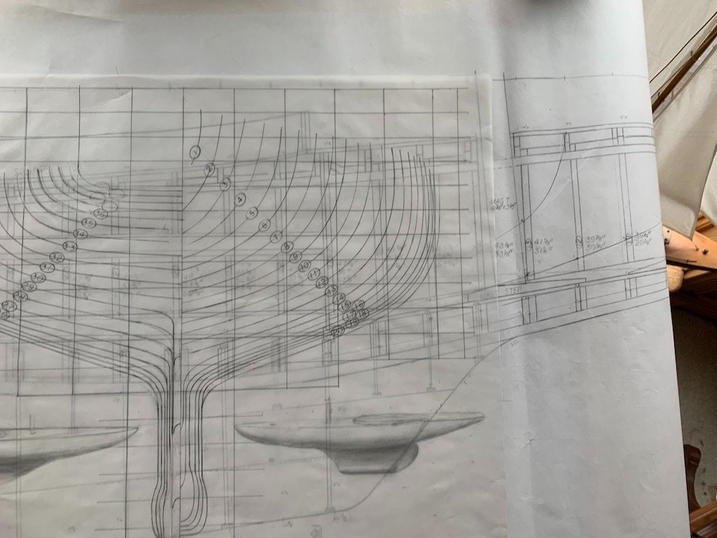 lines.jpg