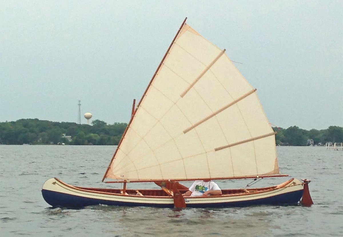 Lizee-Lat-Bat-2.jpg