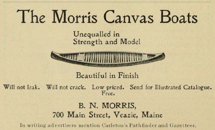 Morris-1899.jpg