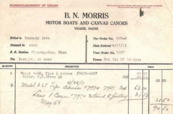Morris 1911.jpg