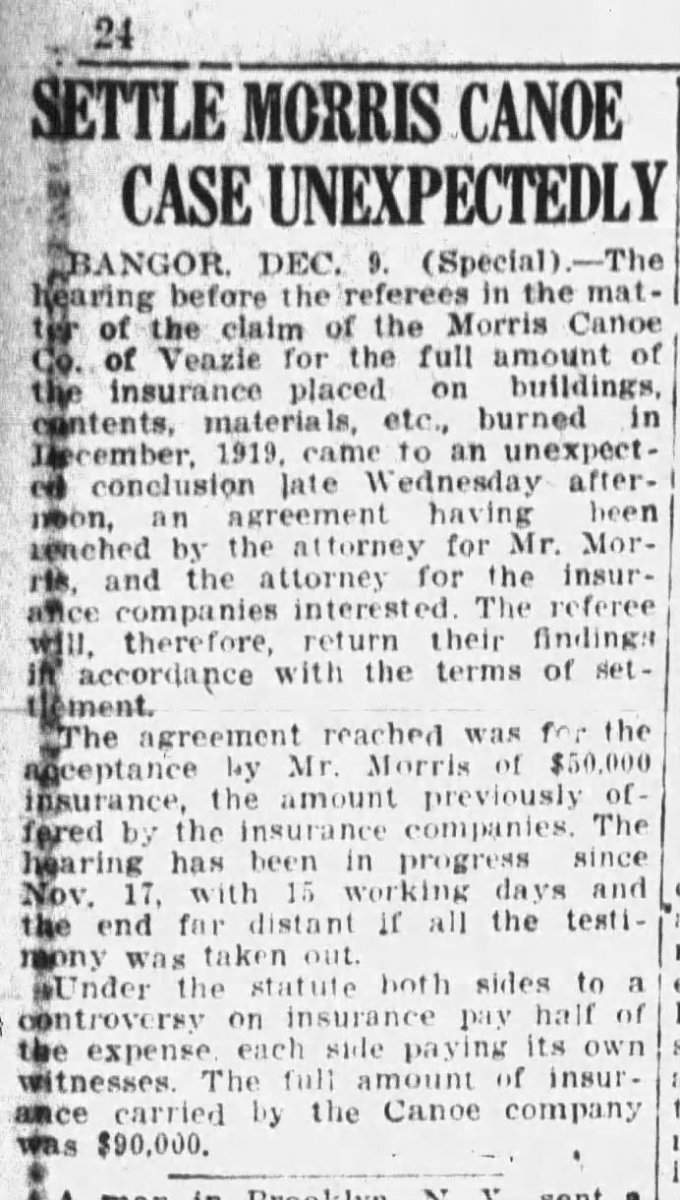 Morris-settlement-Evening_Express_1921_12_09_page_24.jpg