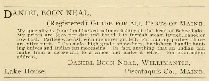 Neal-1899.jpg