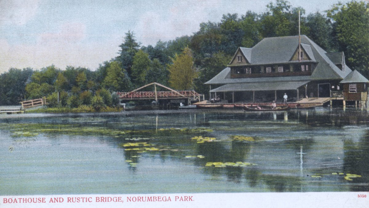 Norumbega-6.jpg