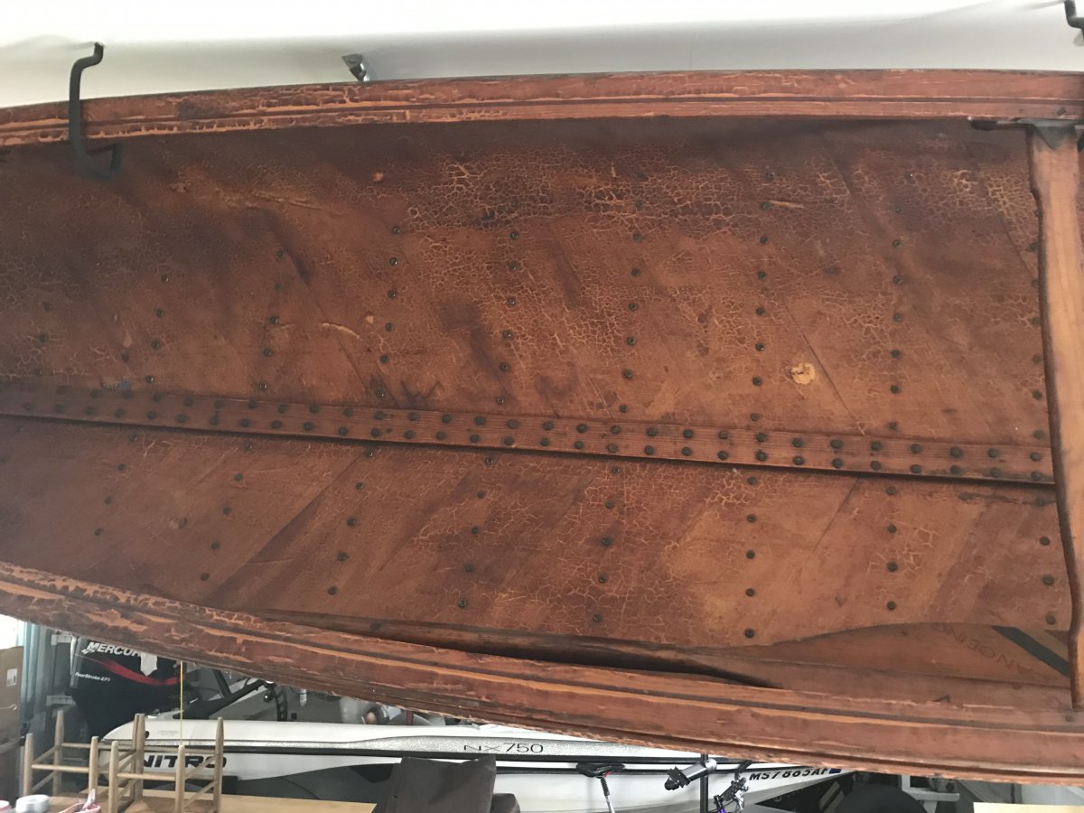 OLD Canoe (inside).JPG