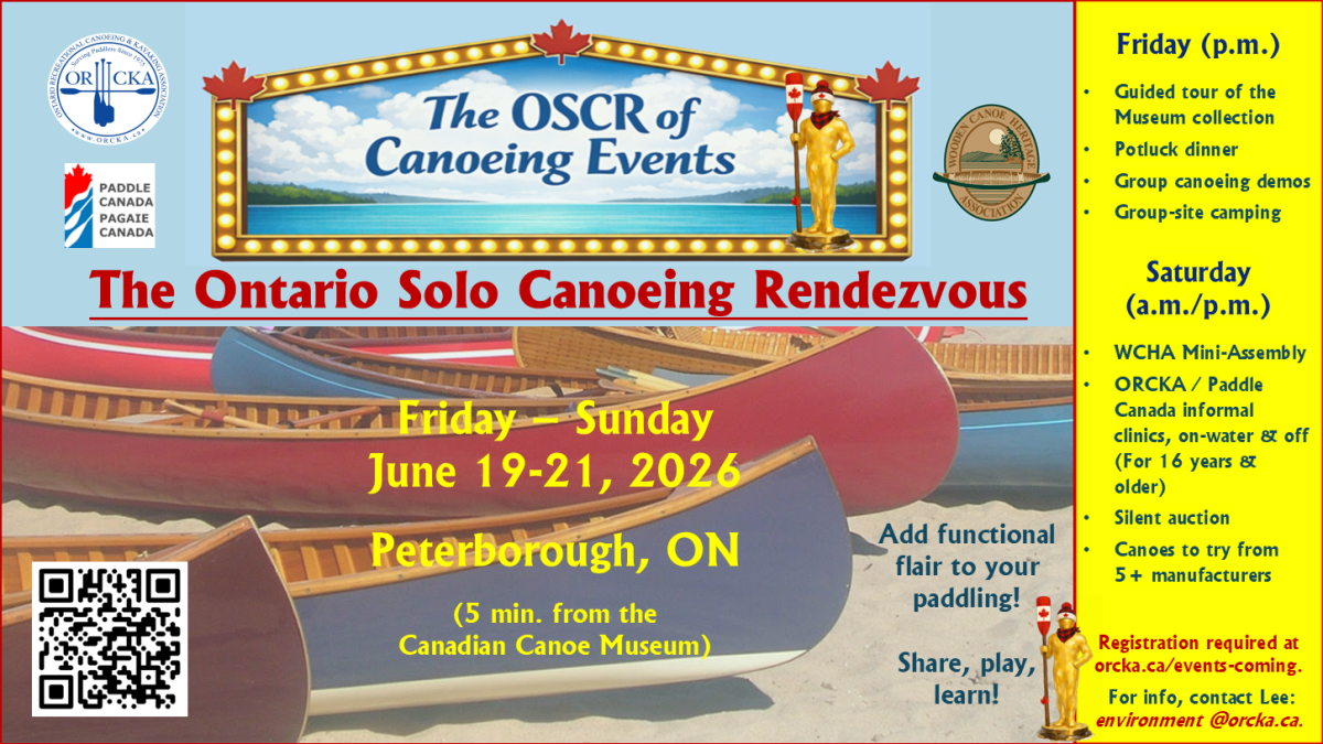 OSCR Canoeing Event_Peterborough, June 19-21, 2026.png