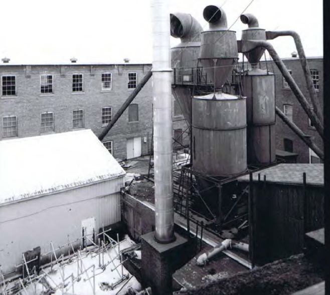 OT-Saw-Dust-Furnace.jpg