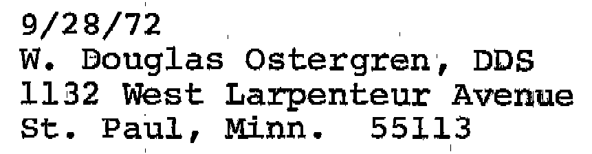 OTC-127533-b.gif