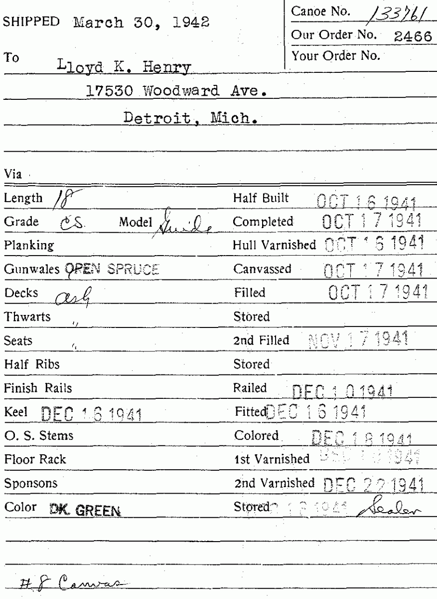 OTC-133761.gif