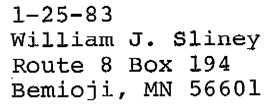 OTC-136779-b.gif