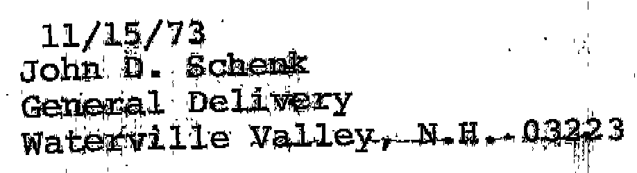 OTC-149602-b.gif