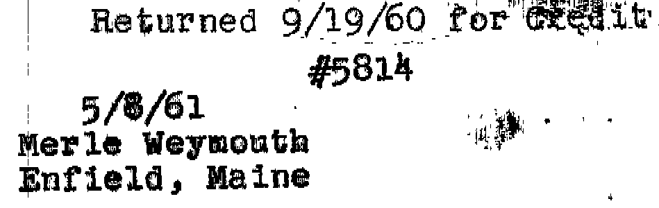 OTC-169588-b.gif