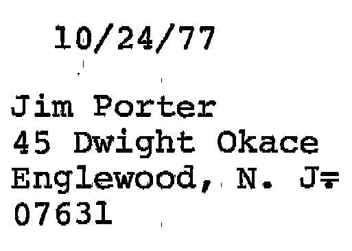 OTC-169864-b.gif