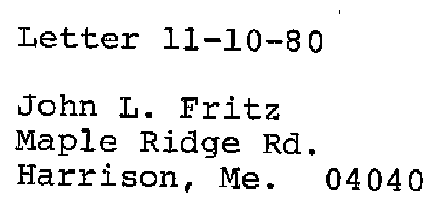 OTC-177229-b.gif