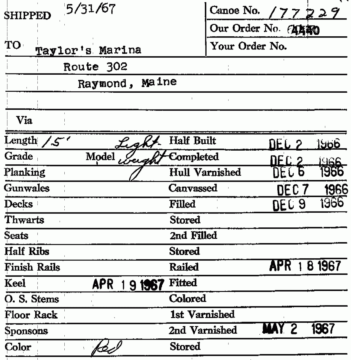 OTC-177229.gif