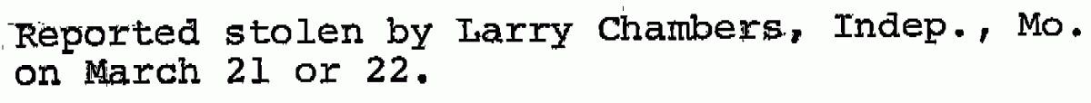 OTC-179099-b.gif