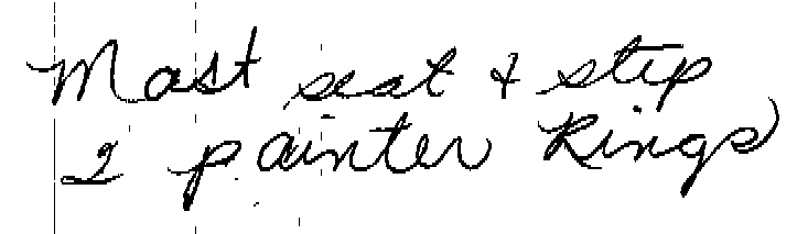 OTC-179996-b.gif