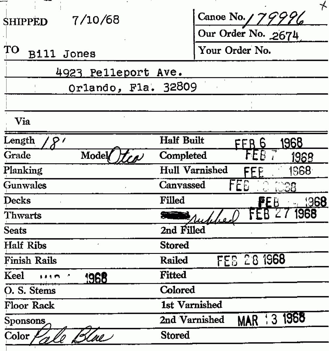 OTC-179996.gif