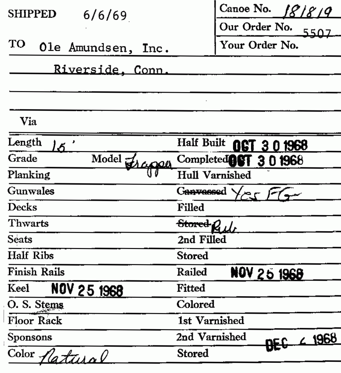 OTC-181819.gif