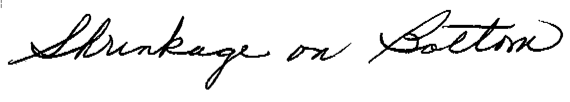 OTC-186451-b.gif