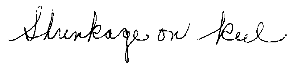 OTC-188142-b.gif