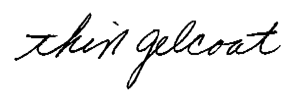 OTC-192060-b.gif