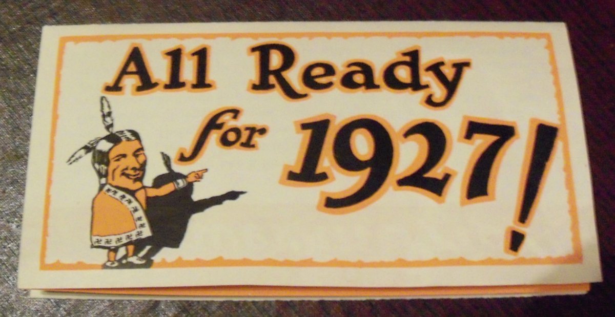OTC-1927-flier-a.jpg