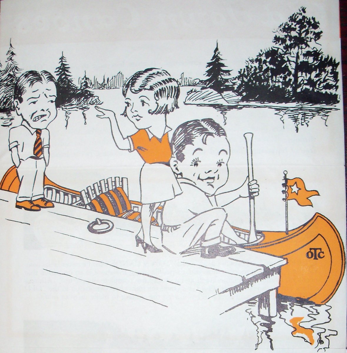 OTC-1927-flier-e.jpg