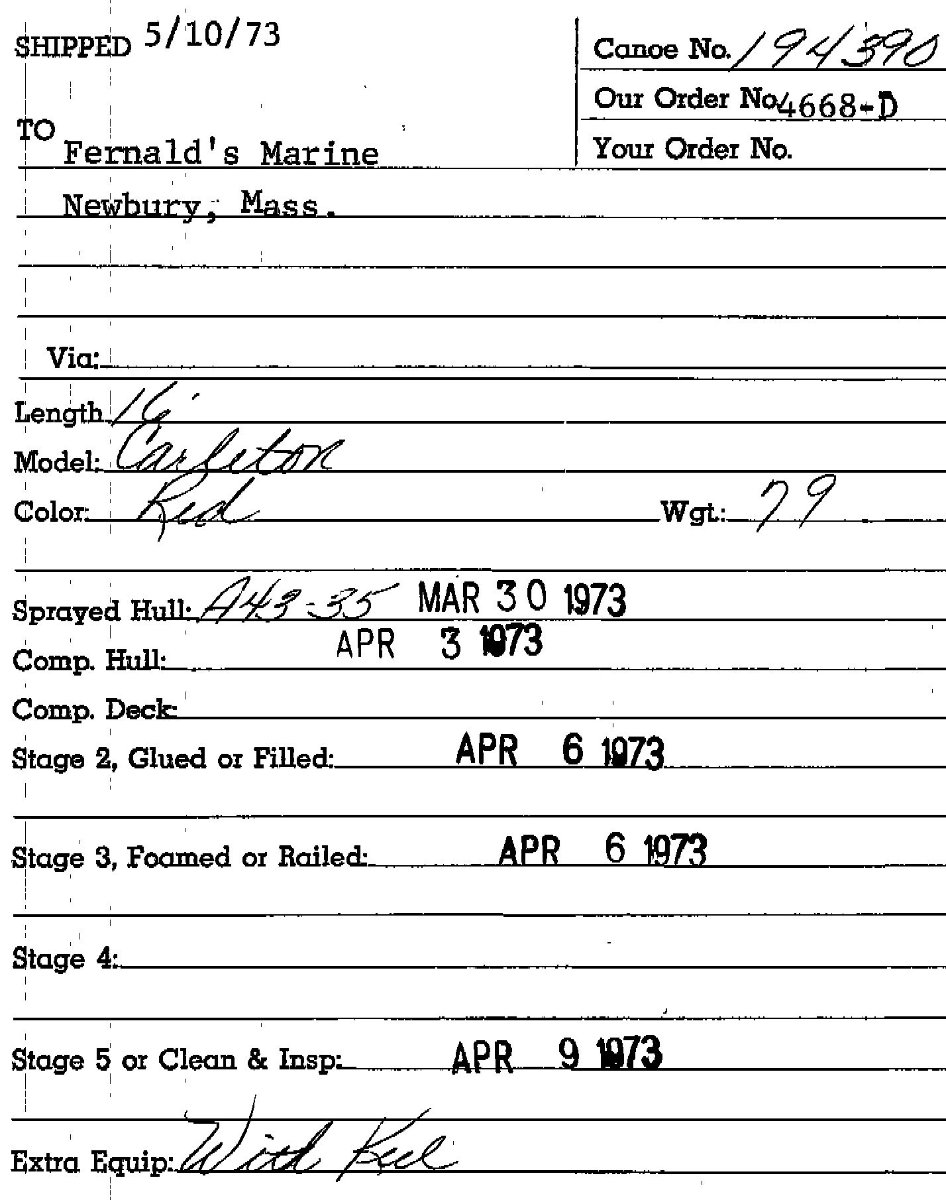 OTC-194390.jpg