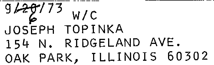 OTC-196096-b.gif
