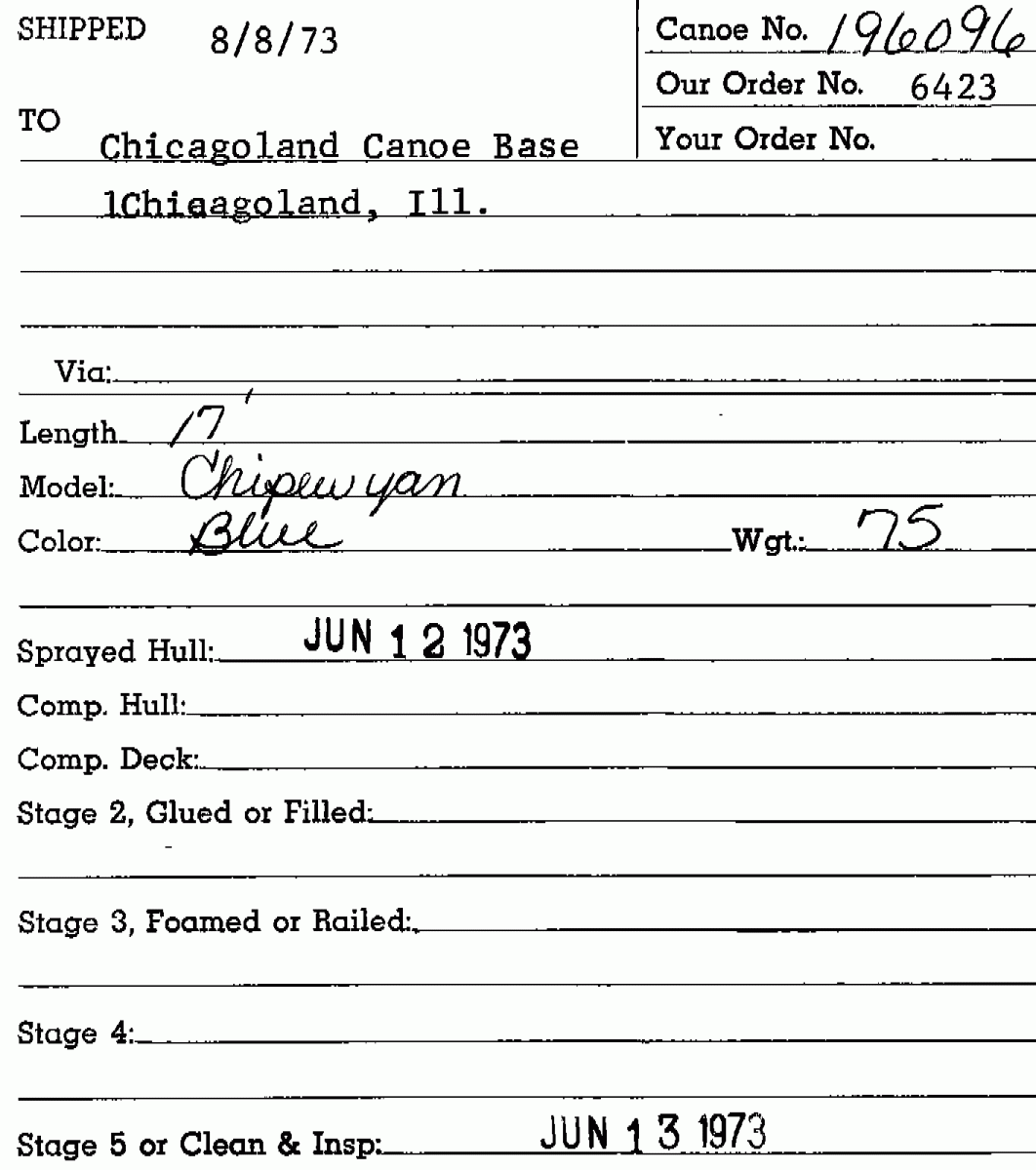 OTC-196096.gif