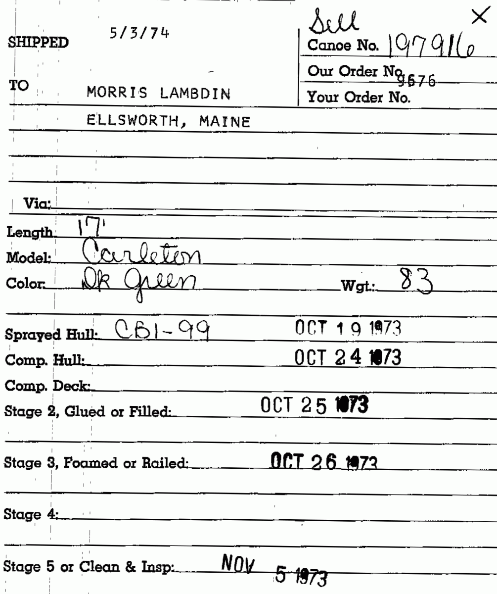 OTC-197916.gif