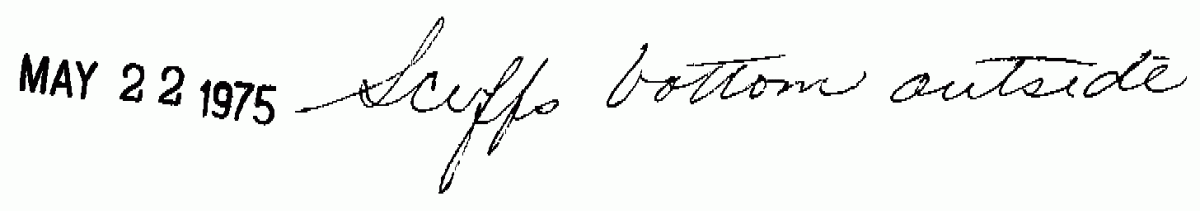 OTC-207798-b.gif