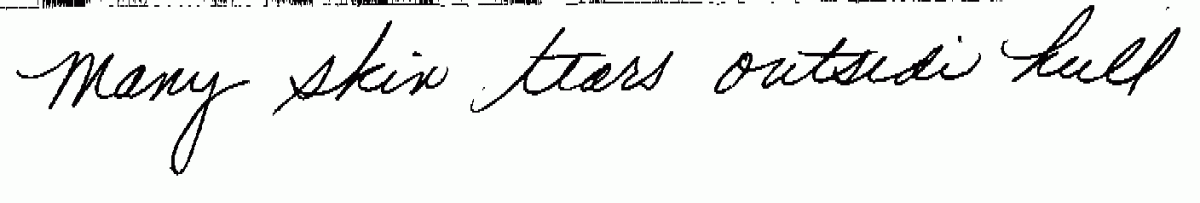 OTC-208862-b.gif