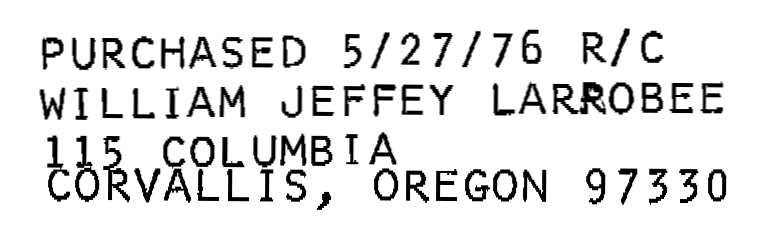 OTC-210011-b.gif