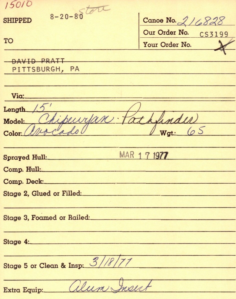 OTC-216828.jpg