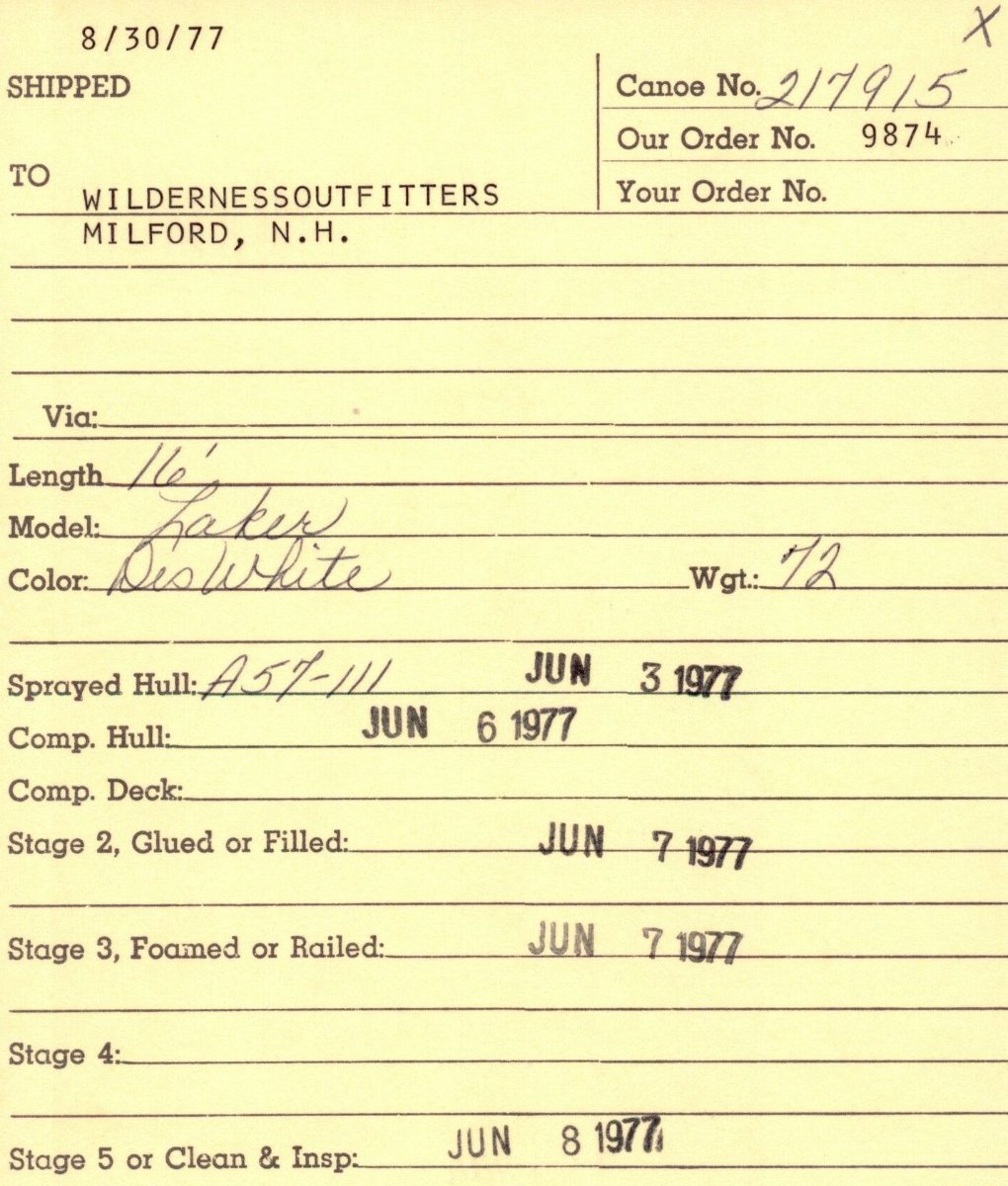 OTC-217915.jpg