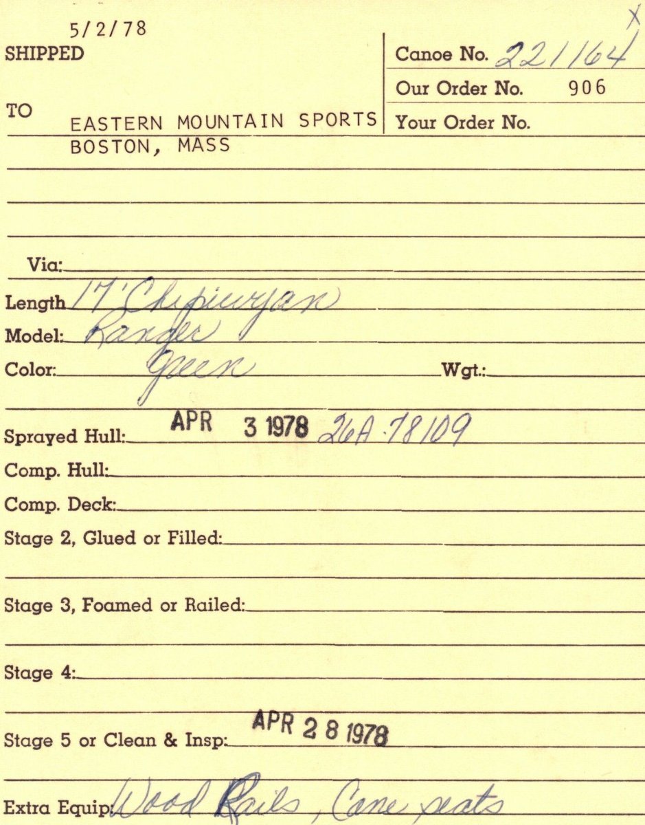 OTC-221164.jpg