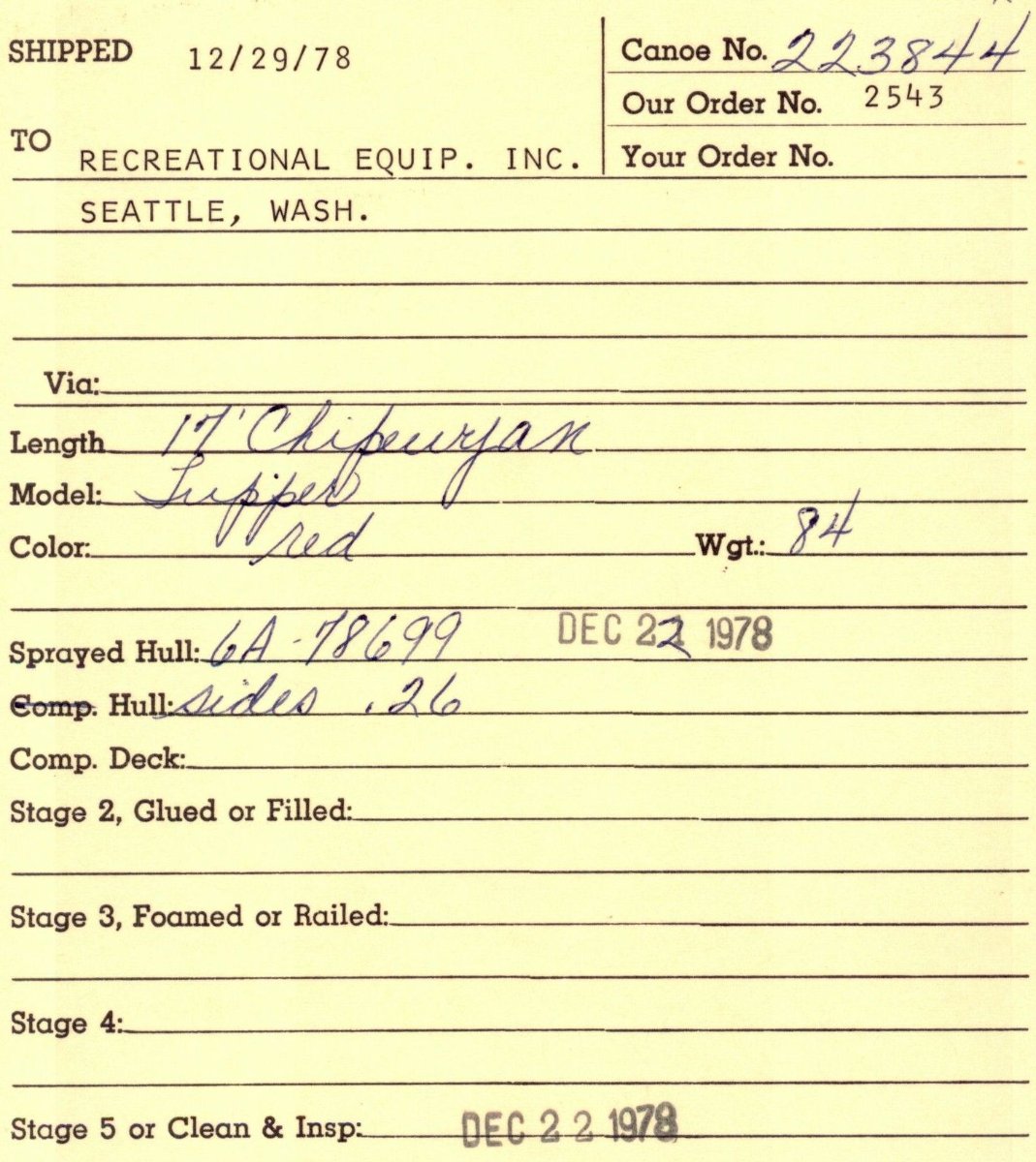 OTC-223844.jpg