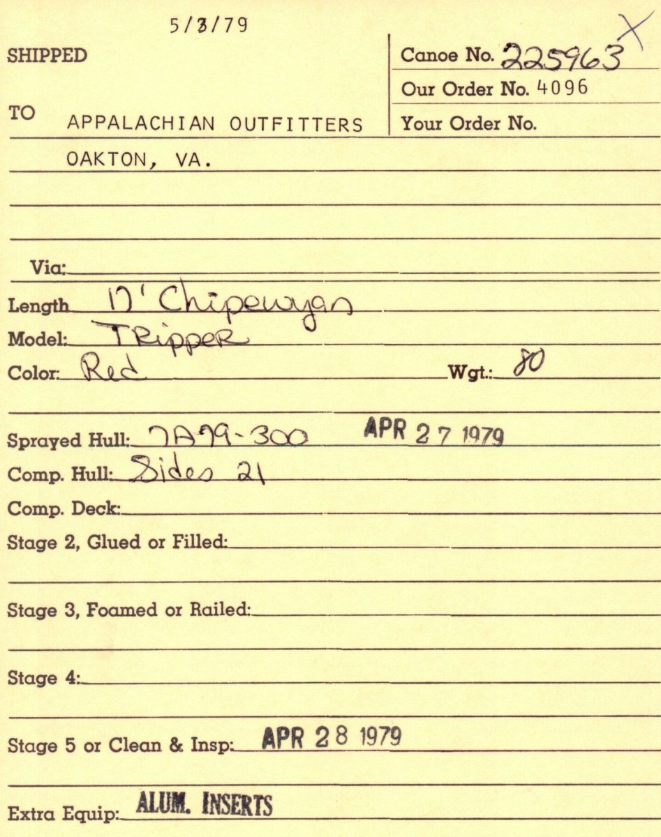 OTC-225963.jpg