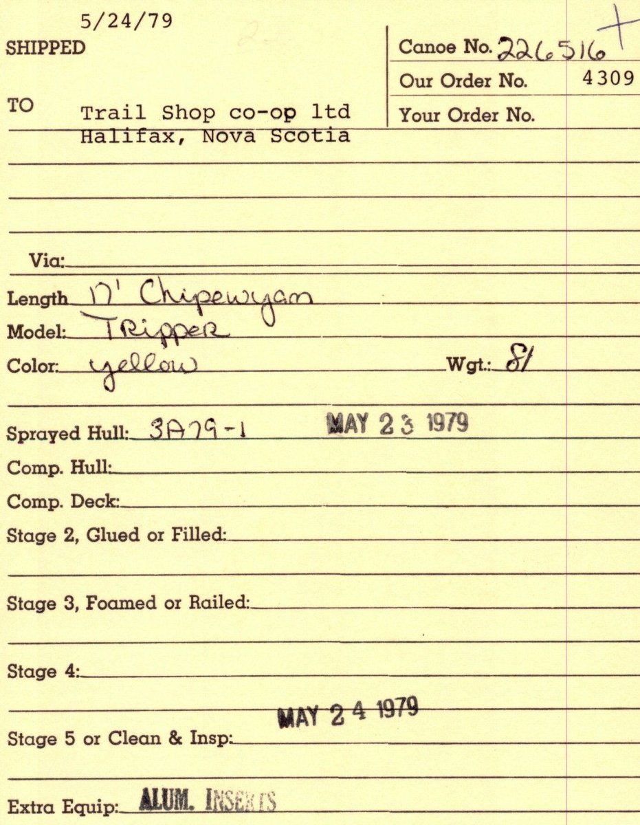 OTC-226516.jpg