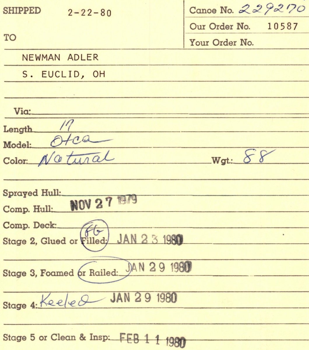 OTC-229270.jpg